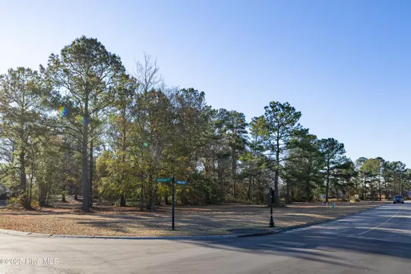 Calabash, NC 28467,1071 N Middleton DR NW