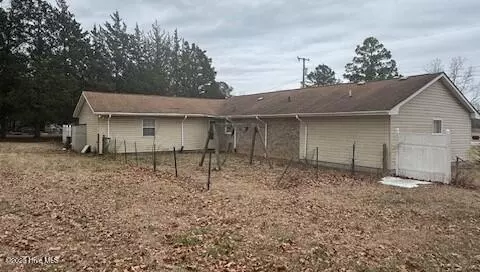 Conway, NC 27820,9157 Us 158