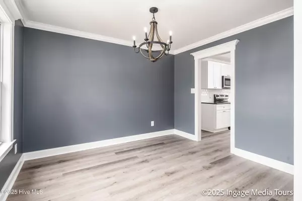 Winterville, NC 28590,1200 Hunley CT