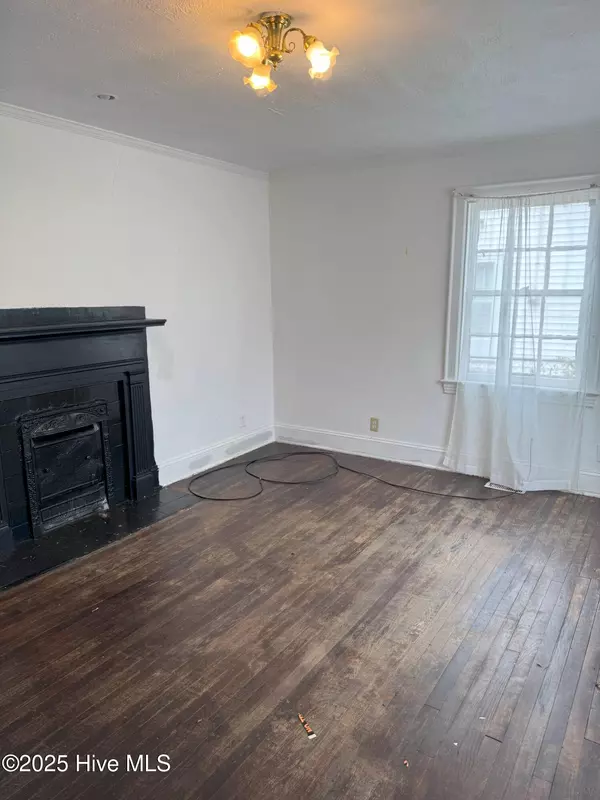 Kinston, NC 28501,1510 Hyman AVE