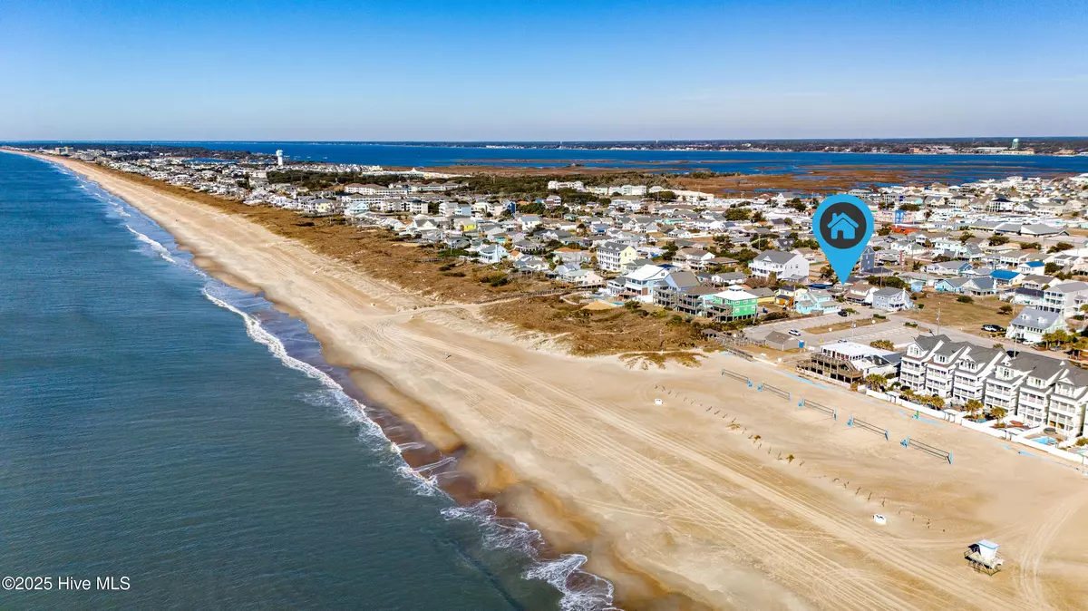 Atlantic Beach, NC 28512,214 W Atlantic BLVD