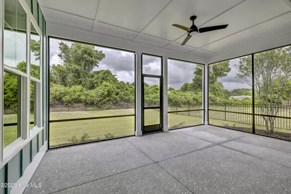 Hampstead, NC 28443,362 Planters WALK