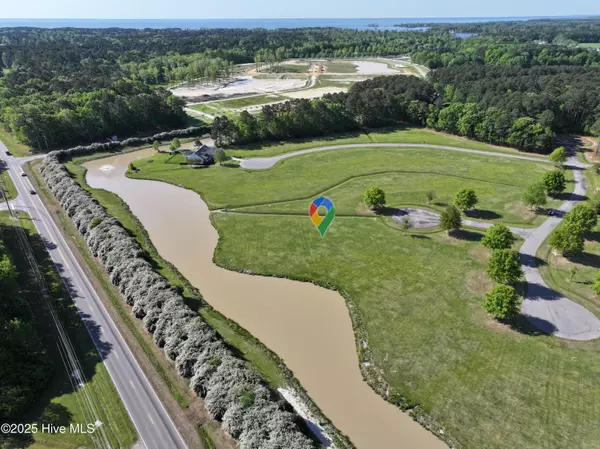 Hertford, NC 27944,35 Palomino CT