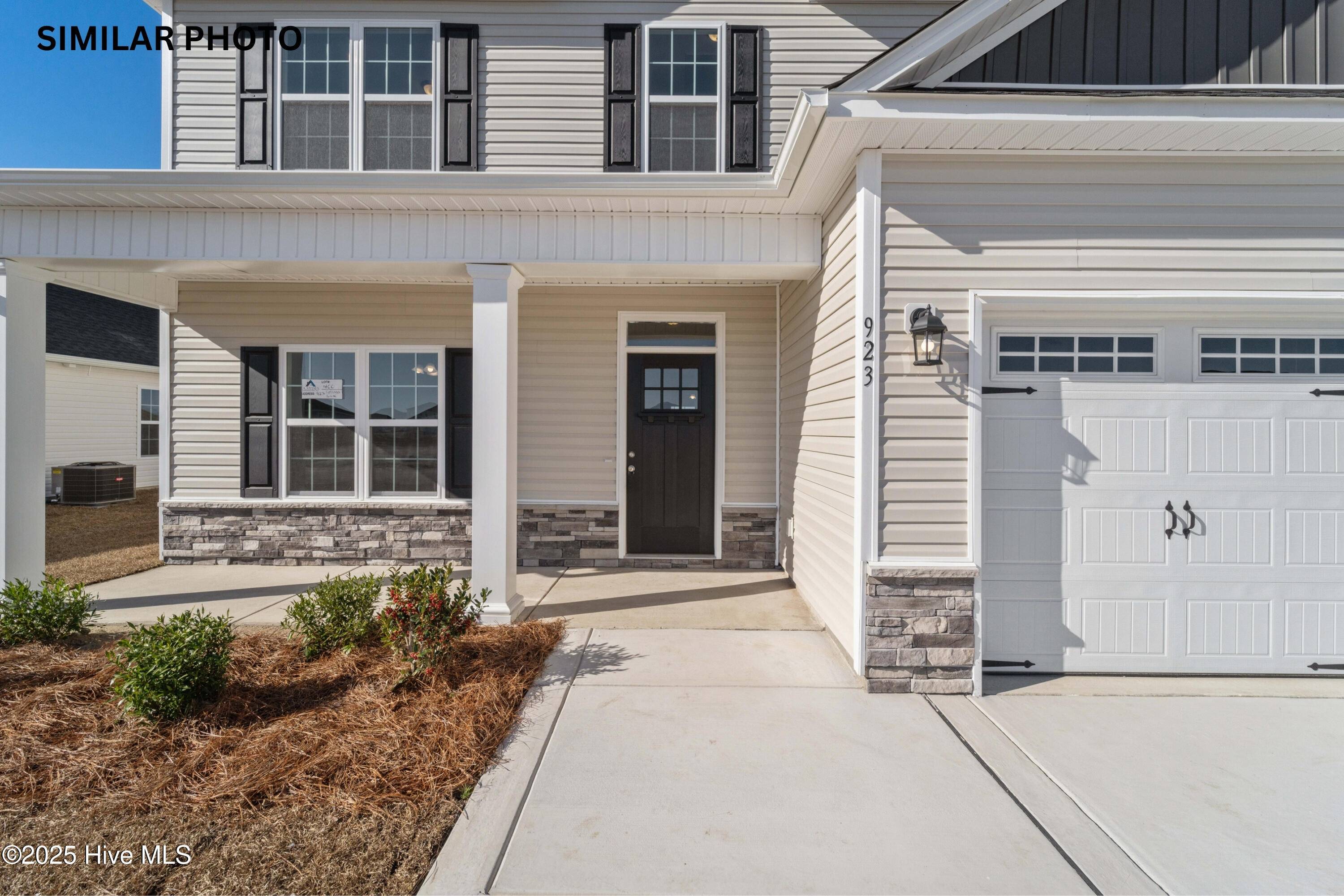 Jacksonville, NC 28546,537 Appalachian TRL N
