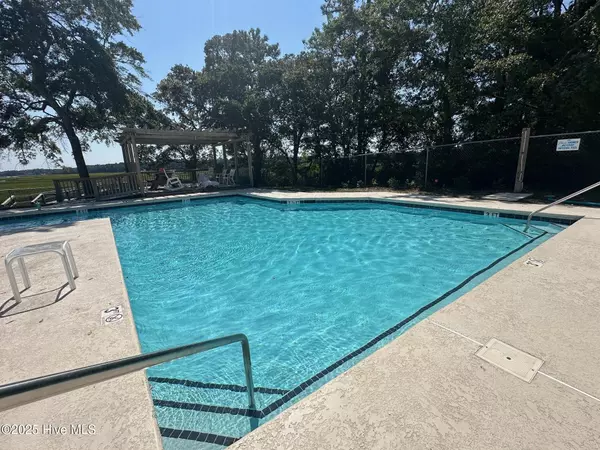 Shallotte, NC 28470,3034 River Hills DR SW