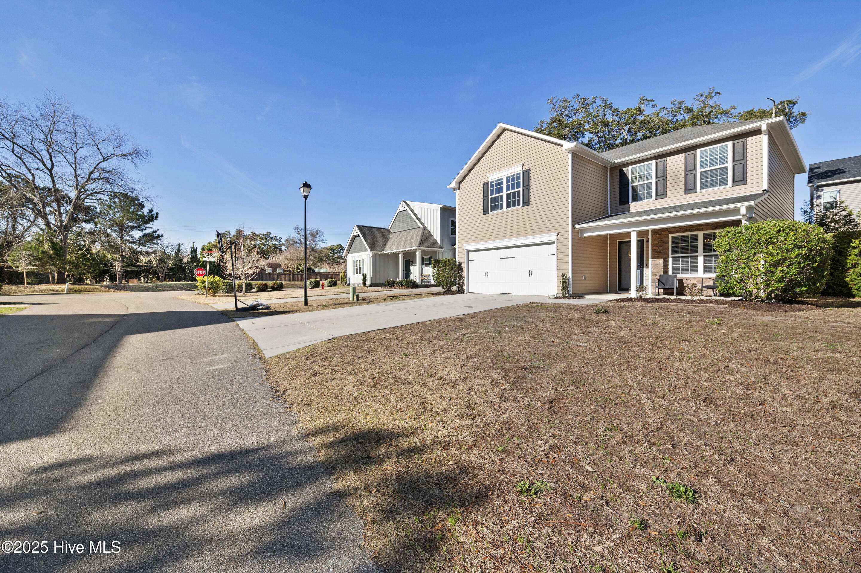 Wilmington, NC 28409,6507 Rustling Leaves WAY