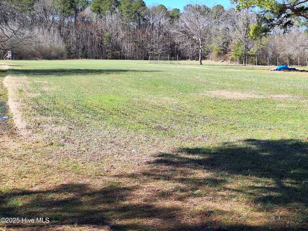 Rich Square, NC 27869,Tbd 258