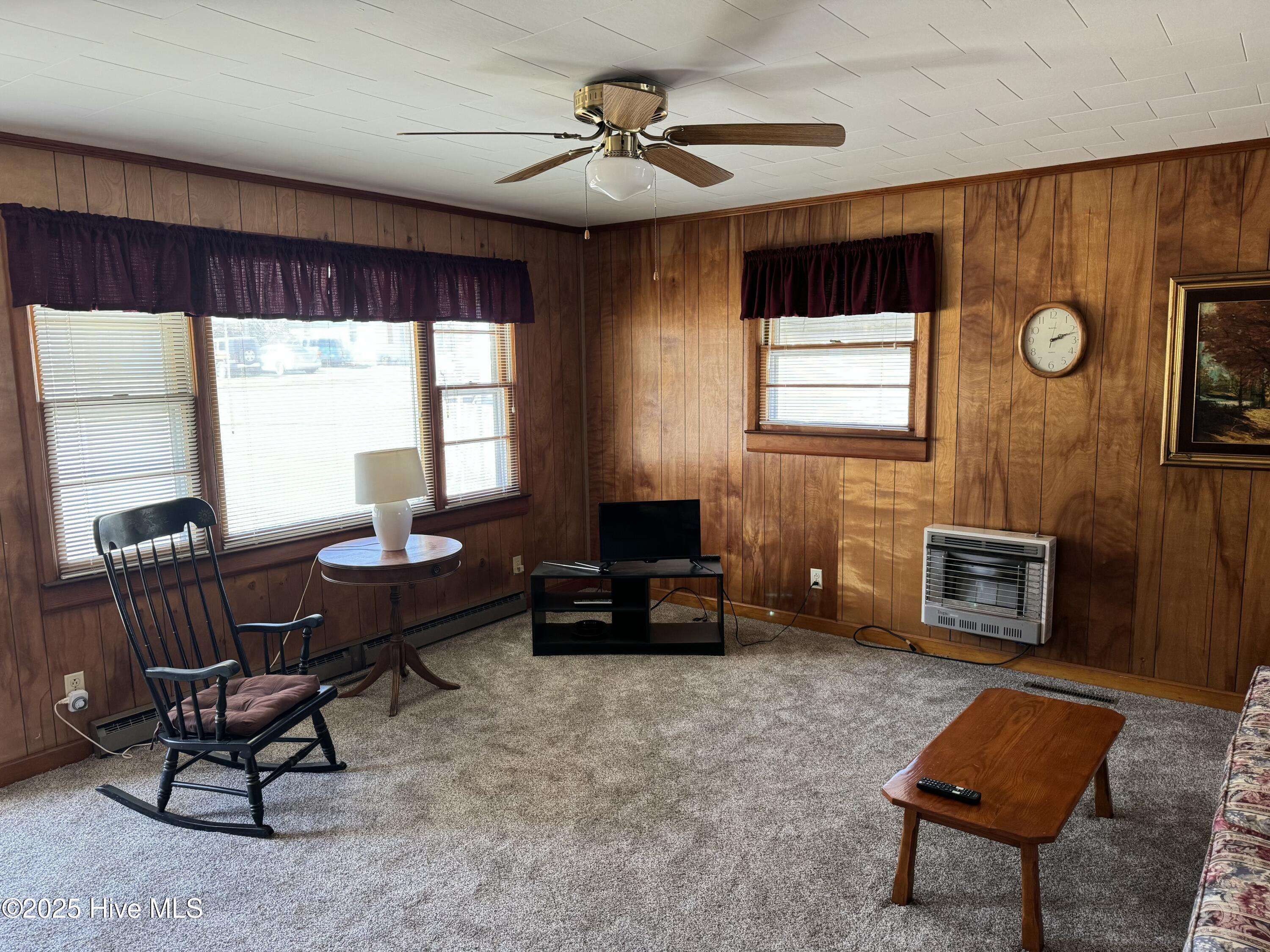 Kenansville, NC 28349,120 Williams ST