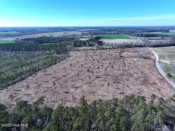 Fairmont, NC 28340,Tbd Centerville Church RD