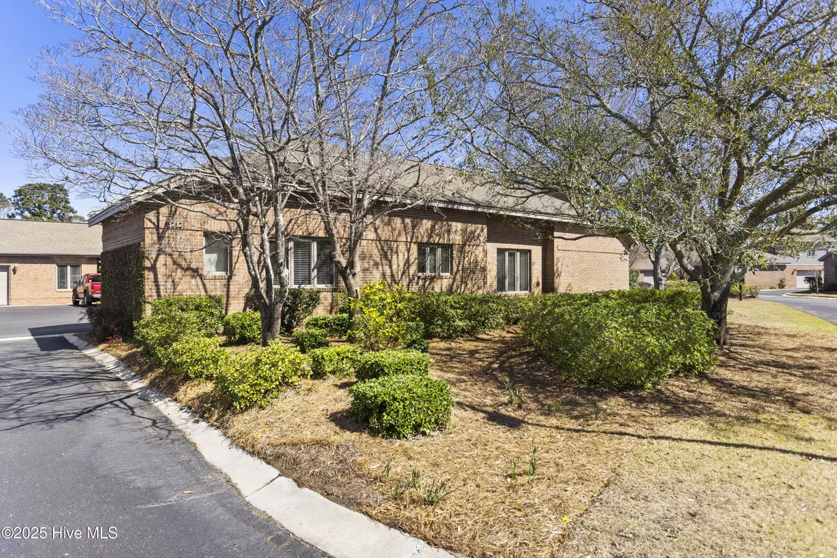 Wilmington, NC 28403,3712 Reston CT