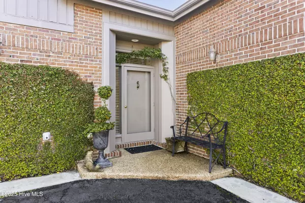 Wilmington, NC 28403,3712 Reston CT