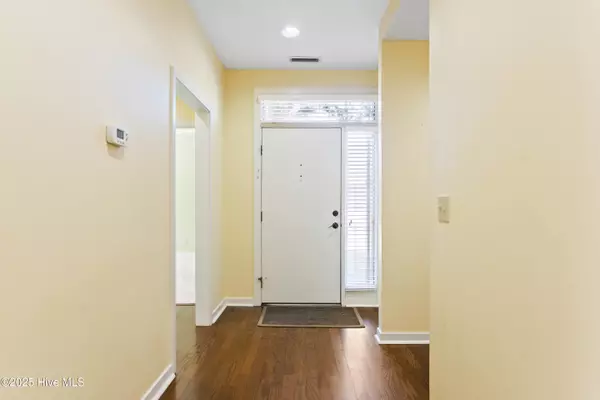 Wilmington, NC 28403,3712 Reston CT