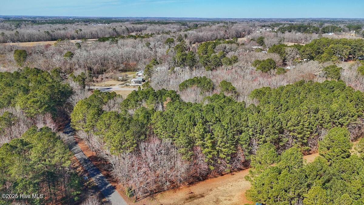 Nashville, NC 27856,0 Indian TRL