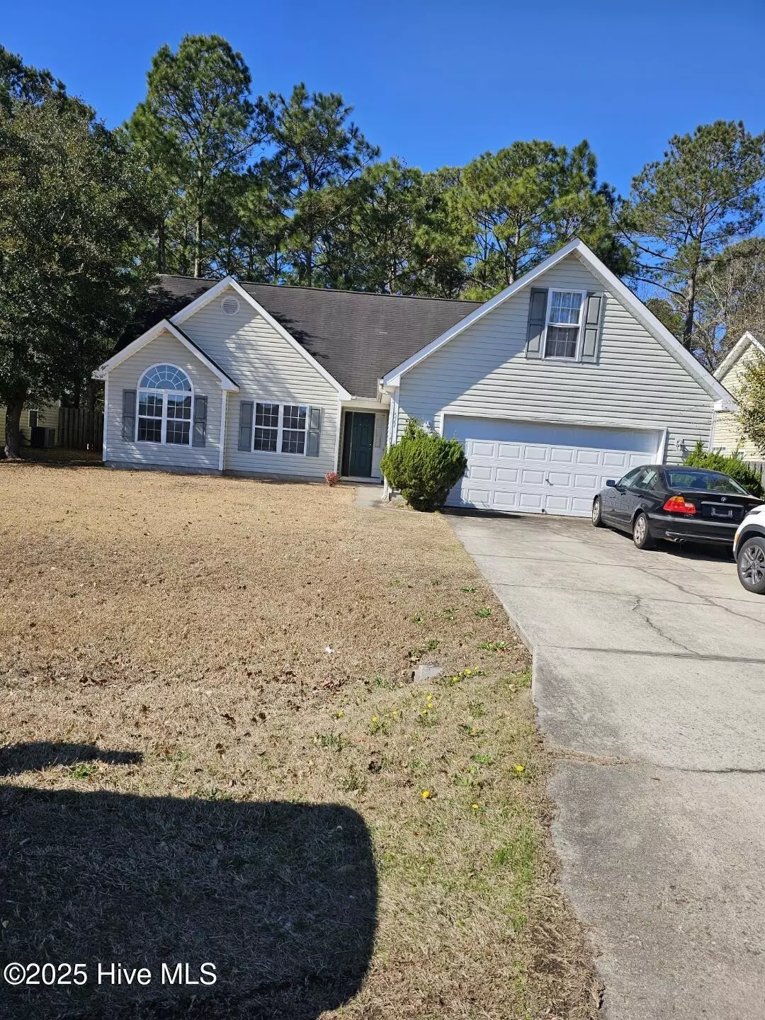 Leland, NC 28451,527 Maple Branches DR