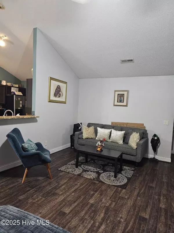 Leland, NC 28451,527 Maple Branches DR