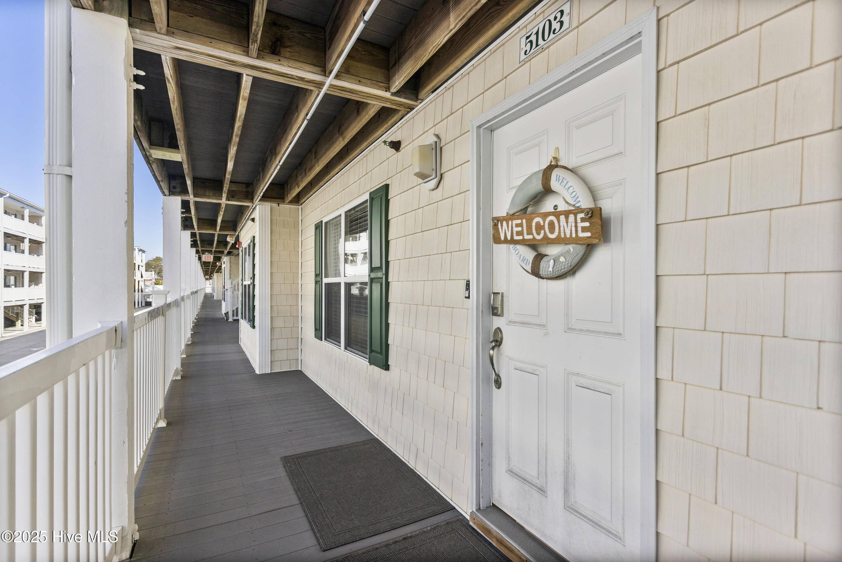 105 SE 58th ST #5103, Oak Island, NC 28465