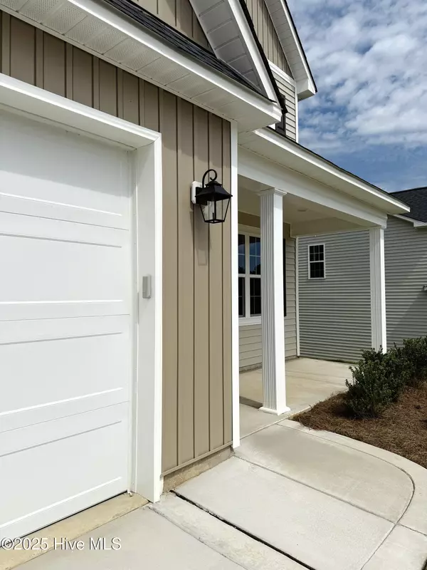 Lillington, NC 27546,293 Harborwood ST