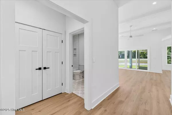 Ocean Isle Beach, NC 28469,1643 Deerfield DR SW
