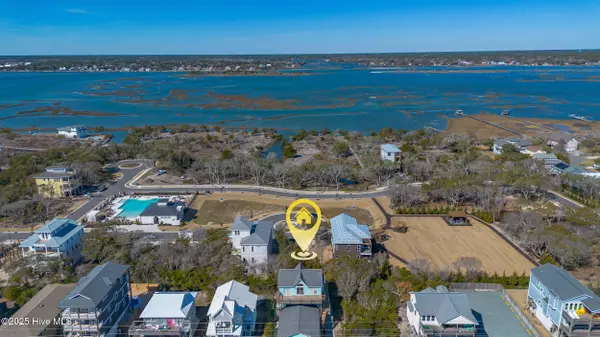Surf City, NC 28445,90 Peregine CT