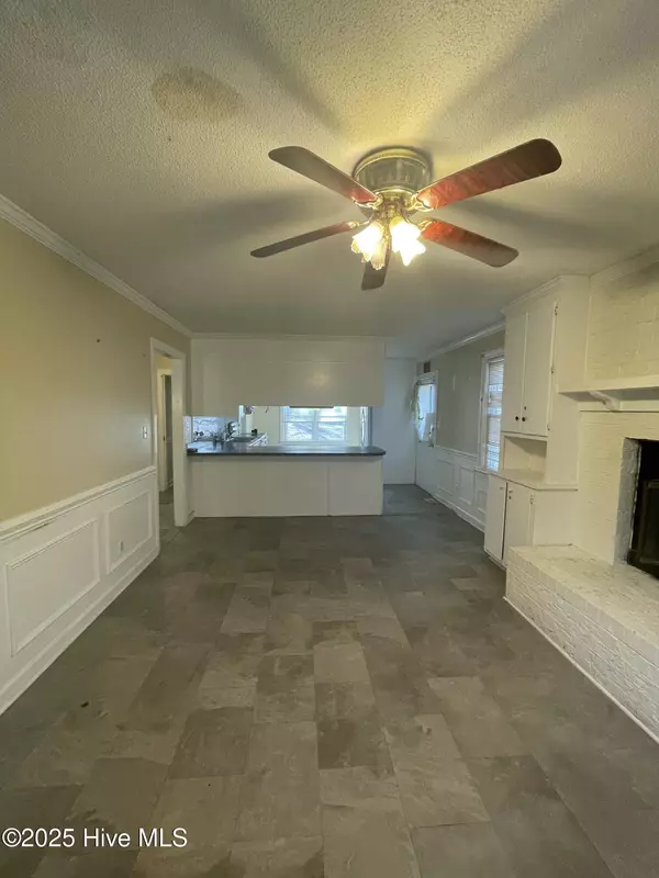 Greenville, NC 27858,108 Guinevere LN