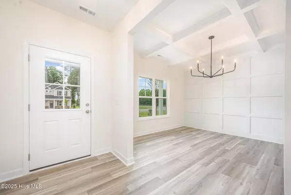 Smithfield, NC 27577,21 Trescott ST