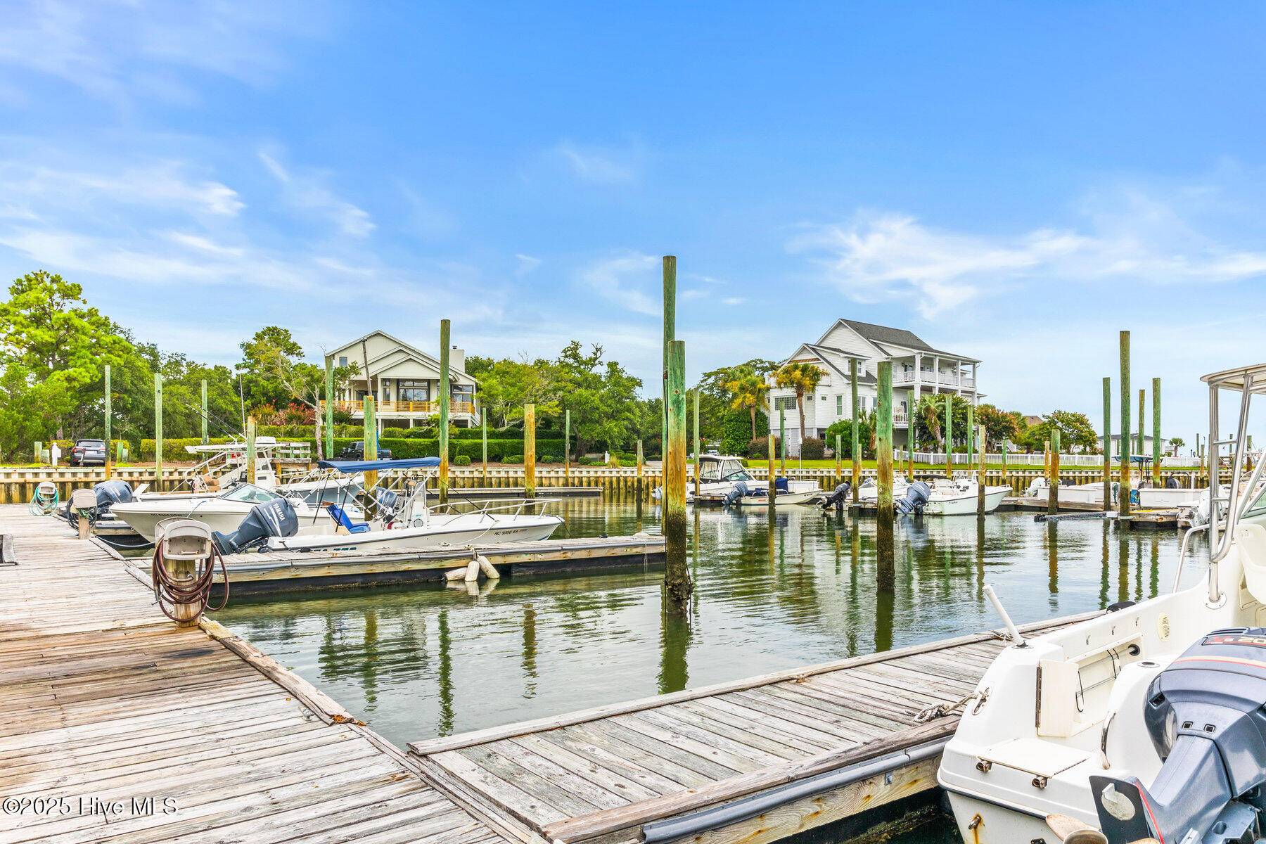Wilmington, NC 28409,6265 Turtle Hall DR