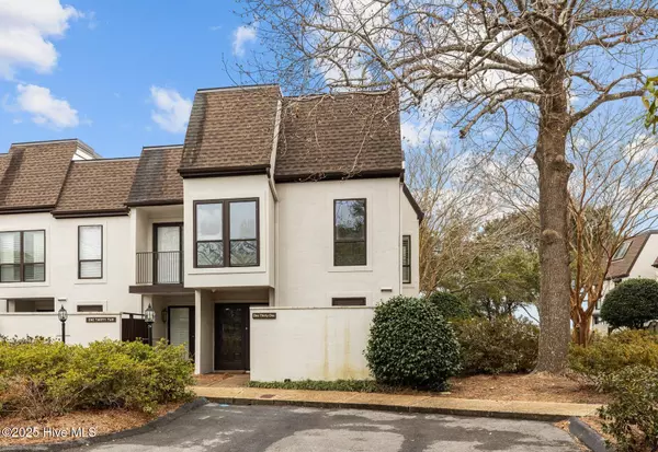 131 Corncake CIR, Morehead City, NC 28557