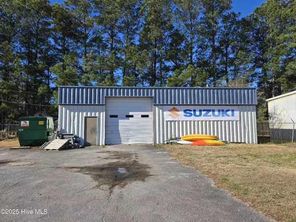 Havelock, NC 28532,213 Us 70 W