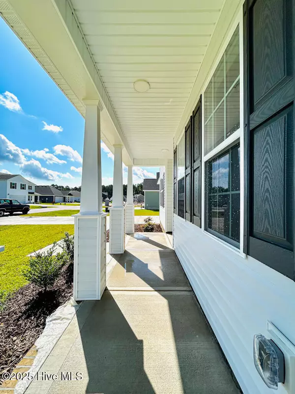 Jacksonville, NC 28546,242 Browns Ferry RD