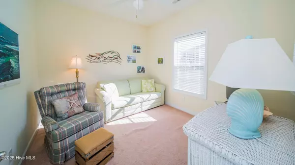 Calabash, NC 28467,8855 Radcliff DR NW #Unit 10b