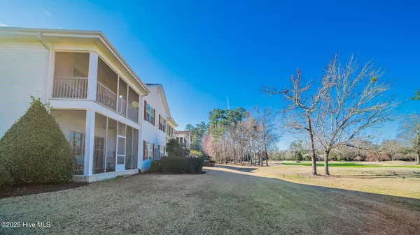 Calabash, NC 28467,8855 Radcliff DR NW #Unit 10b