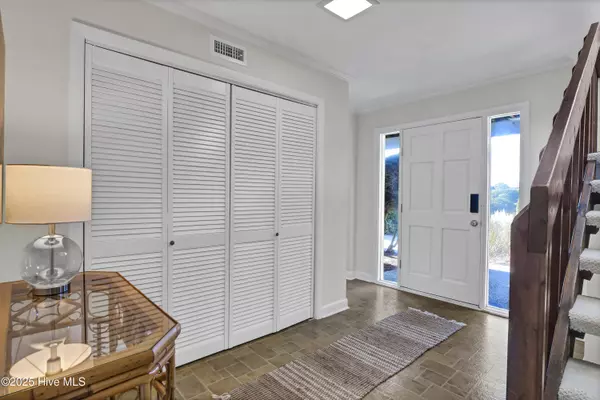 Wilmington, NC 28411,138 Beach RD S