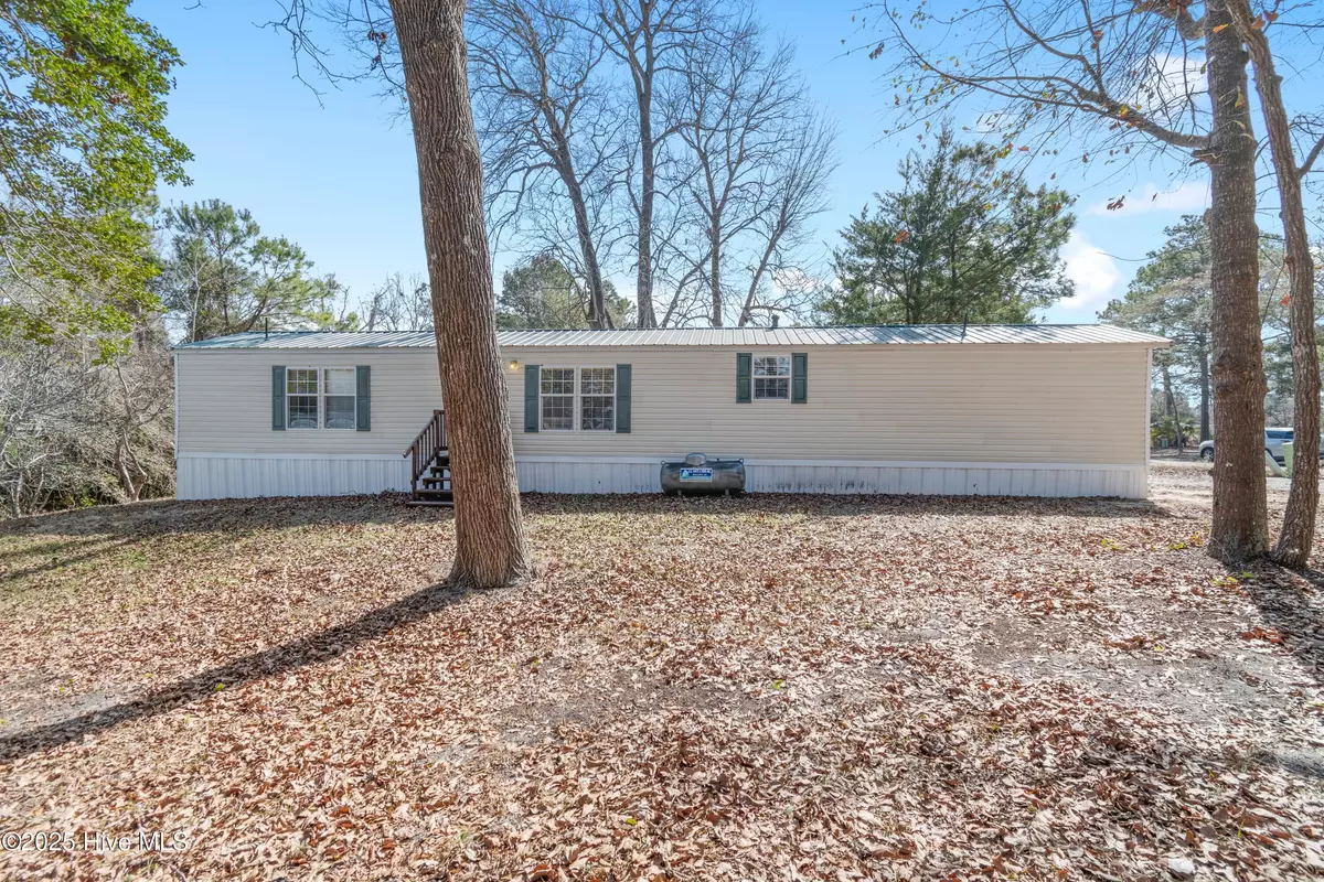 Supply, NC 28462,2896 Enfield ST SW