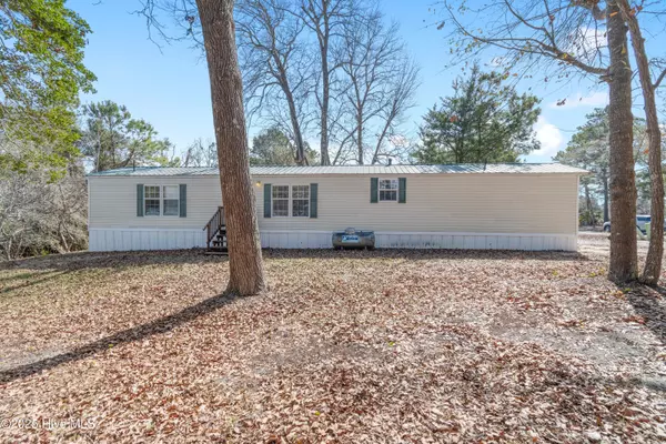 2896 Enfield ST SW,  Supply,  NC 28462