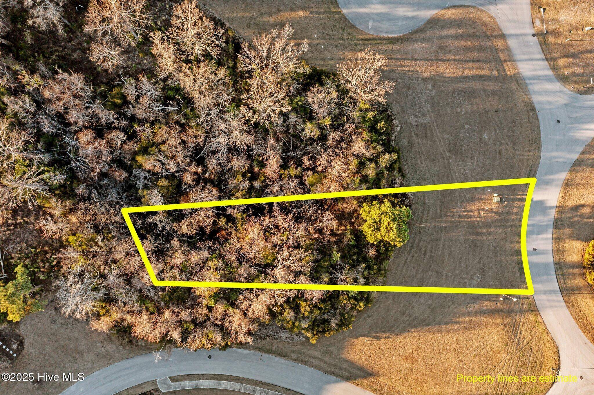 Holly Ridge, NC 28445,162 Whispering Pine LN