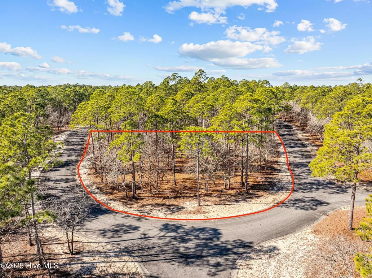 Bolivia, NC 28422,617 Del Sol CIR SE