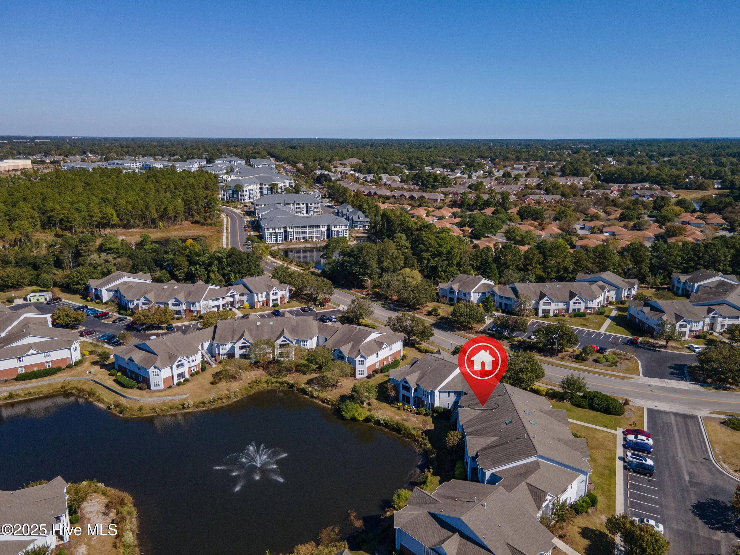Wilmington, NC 28412,4118 Breezewood DR #Apt 202