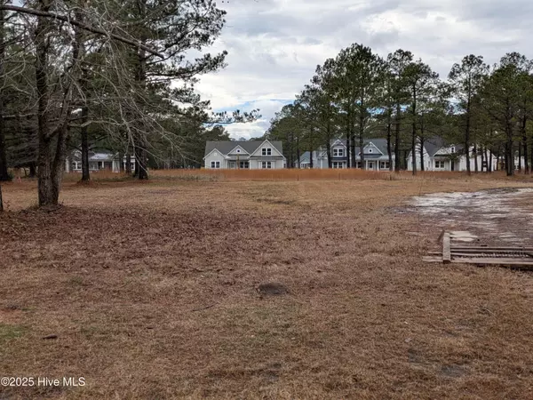 Sunset Beach, NC 28468,1004 Crosby CIR SW