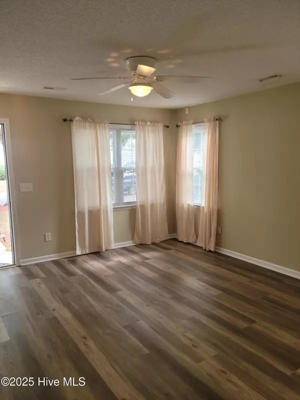 Leland, NC 28451,637 Lanvale Hills CIR