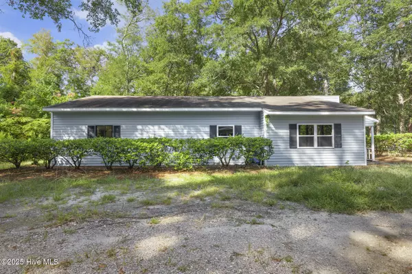 Wilmington, NC 28403,412 Rose AVE