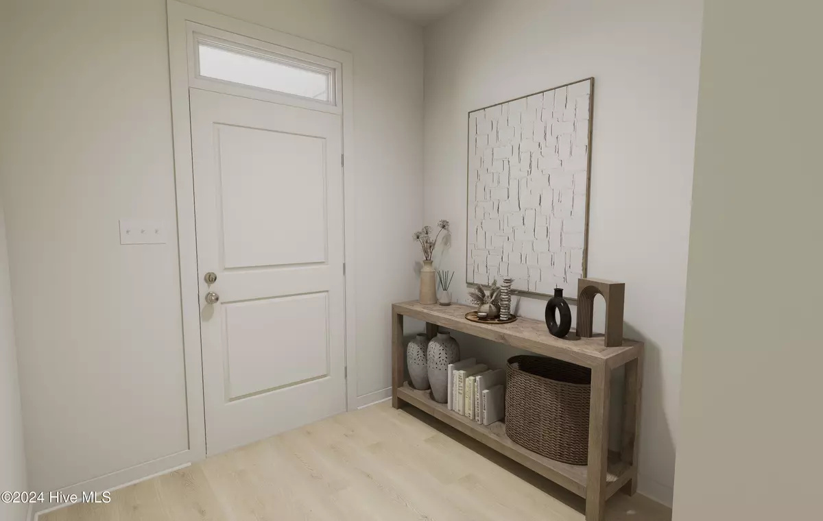 Leland, NC 28451,7109 Fisk Dr , #43