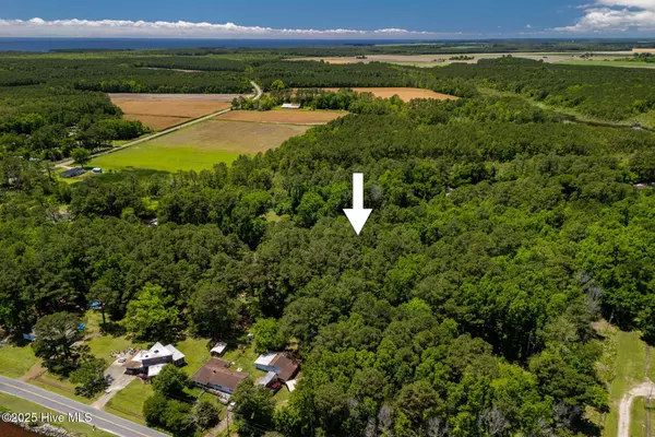 Elizabeth City, NC 27909,114 Spindrift TRL