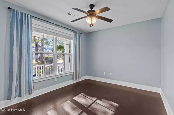 Wilmington, NC 28405,804 Bedminister LN
