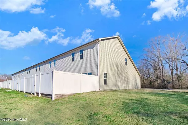 Richlands, NC 28574,312 Winstead Lp