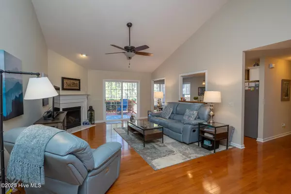 Pinehurst, NC 28374,1055 Longleaf DR NW