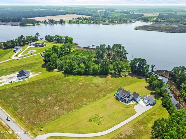 Pinetown, NC 27865,45 Winfield LN