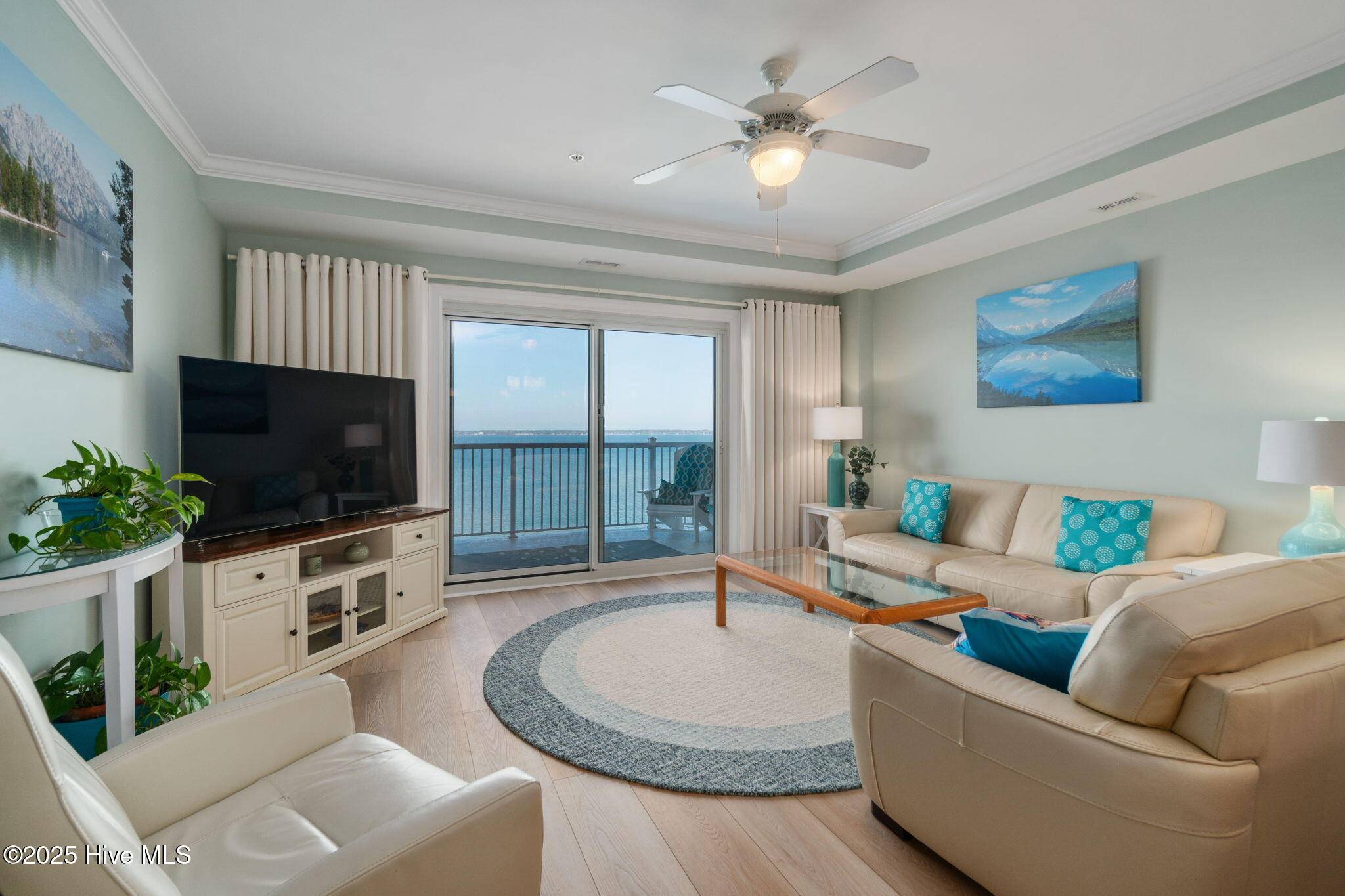 Indian Beach, NC 28512,1550 Salter Path RD #607 Nautical Club