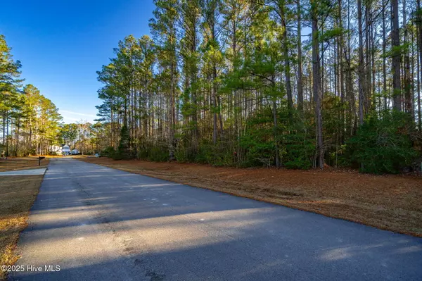 Havelock, NC 28532,401 & 403 Vicksburg CT