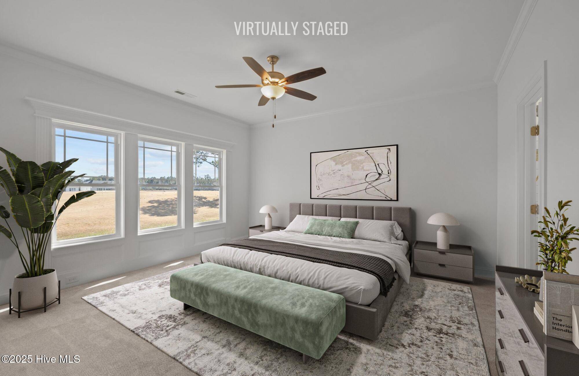 Beaufort, NC 28516,313 Taylorwood DR
