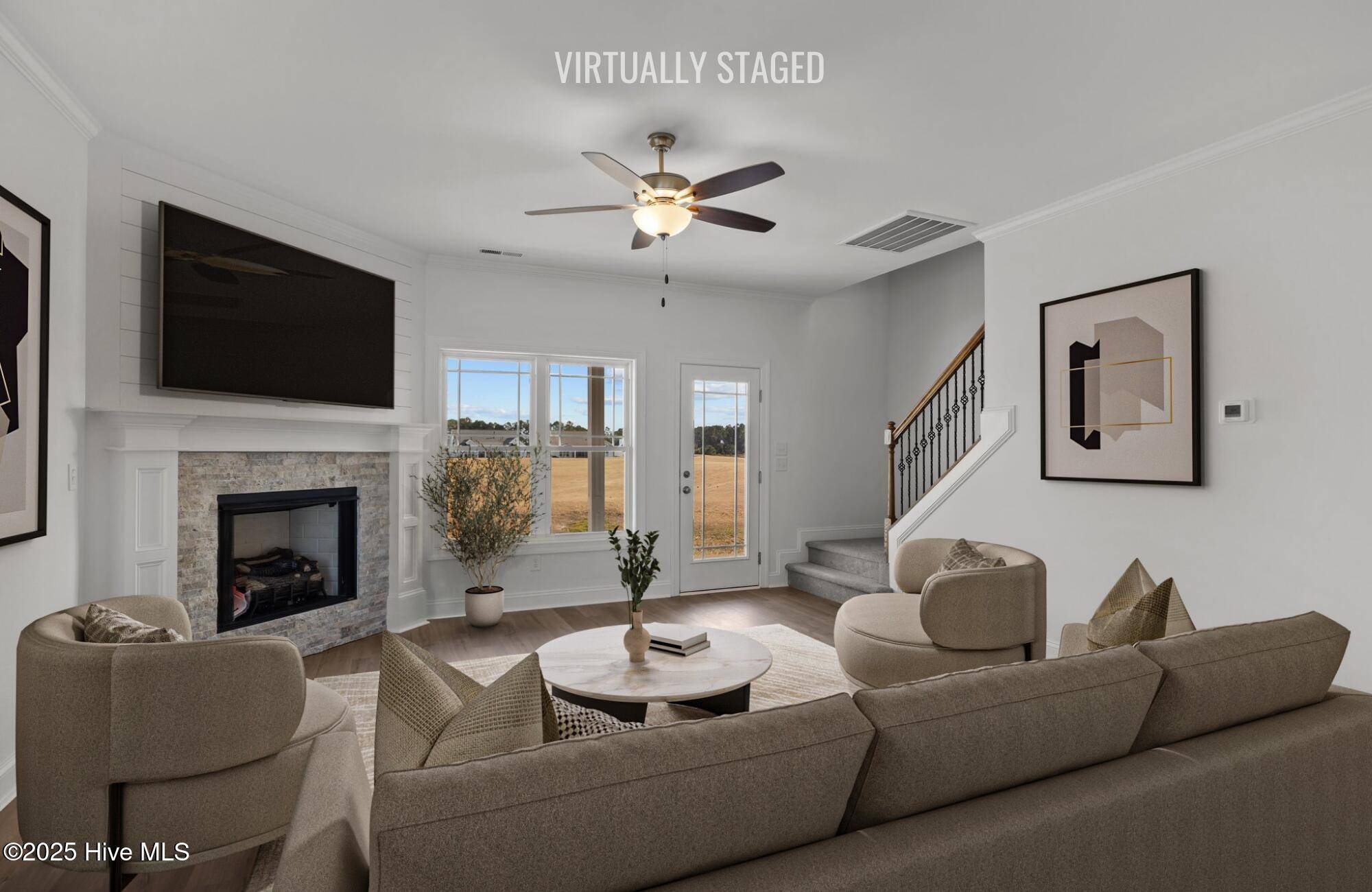 Beaufort, NC 28516,313 Taylorwood DR